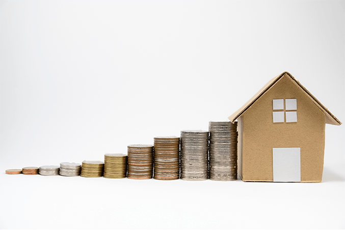 Gastos De Comprar Una Casa: ¿cuáles Implica?